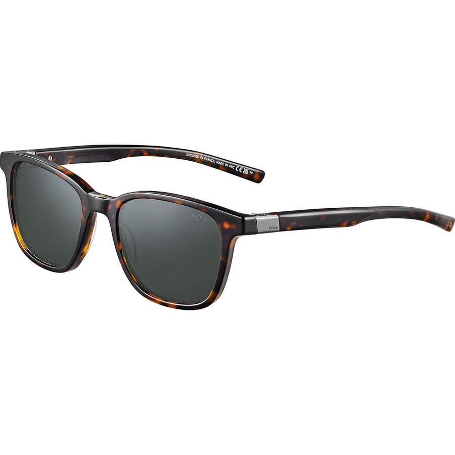 AXIN, Havana Shiny-Axis Polarized AXIN